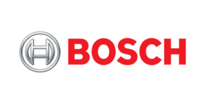 Bosch-300x150-1