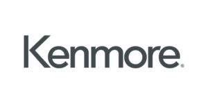 Kenmore-2-300x150-1