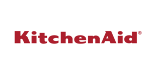 KitchenAid-300x150-1