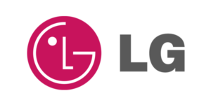 LG-2-300x150-1