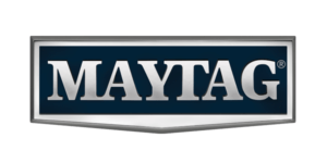 Maytag-2-300x150-1