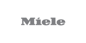 Miele-300x150-1