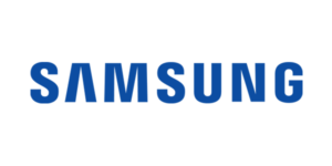 Samsung-2-300x150-1