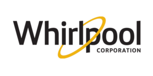 Whirlpool-2-300x150-1