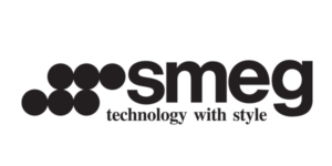 smeg-300x150-1